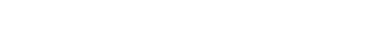 VizionVerse Logo
